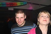 photo 10805882.jpg